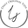 Daily Original Vids logo